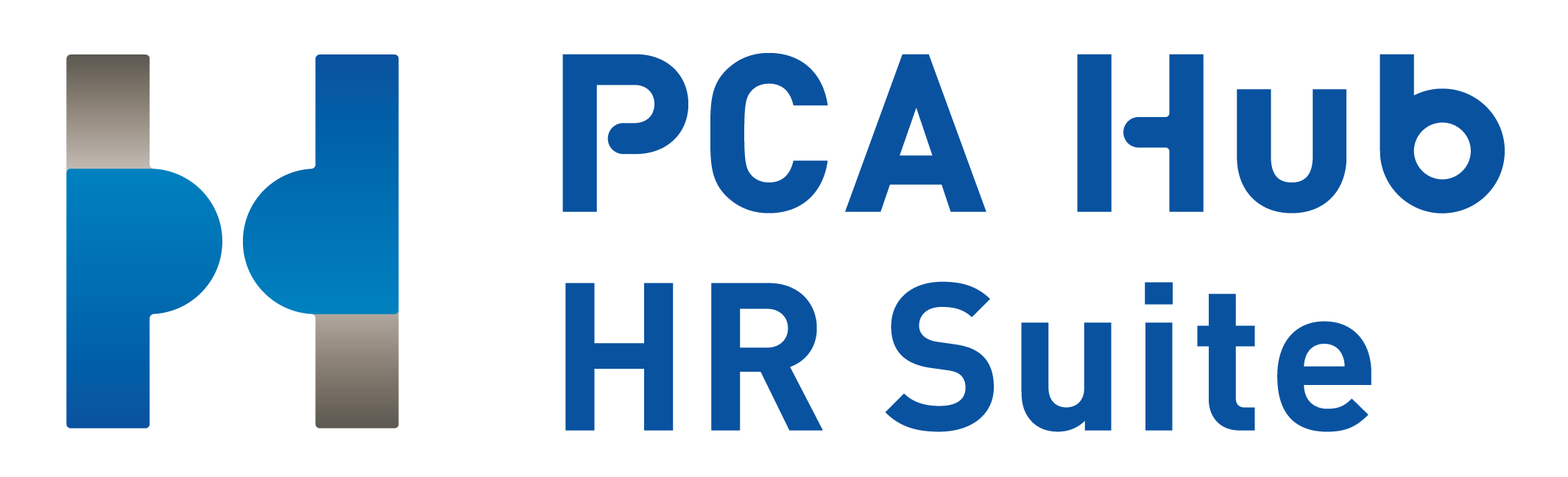 PCA Hub HR Suite
