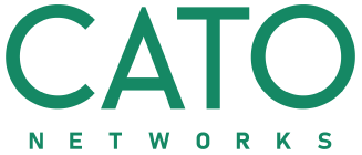 Cato Networks株式会社